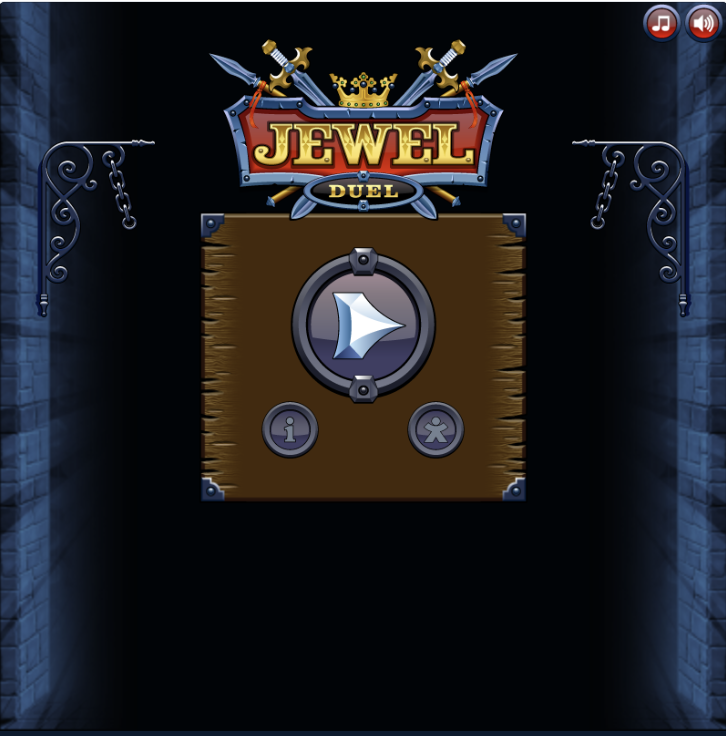 JewelDuel