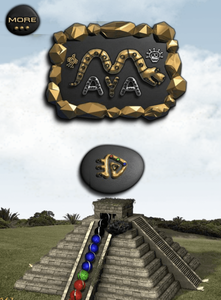 Maya